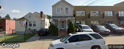 Street View of 12-55 CLINTONVILLE STREET, Queens