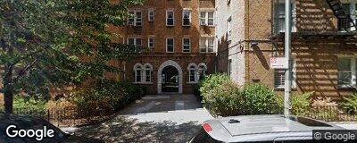 Street View of 120 EAST 19 STREET, Brooklyn