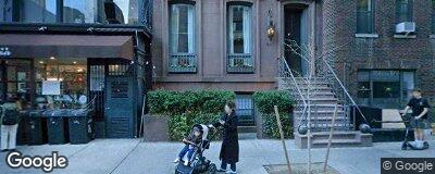 Street View of 120 EAST 19 STREET, Manhattan