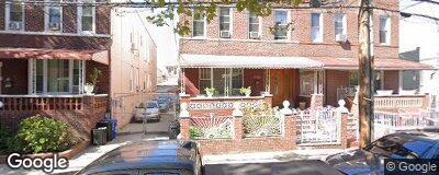 Street View of 120 EAST 54 STREET, Brooklyn