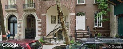 Street View of 120 EAST 78 STREET