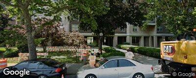 Street View of 120 ERSKINE PLACE, Bronx