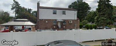 Street View of 120-03 140 STREET, Queens
