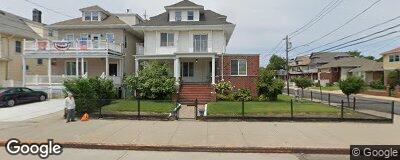 Street View of 120-04 NEWPORT AVENUE, Queens