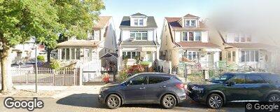 Street View of 120-05 SUTTER AVENUE, Queens