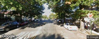 Street View of 120-06 GAR 133 AVENUE, Queens
