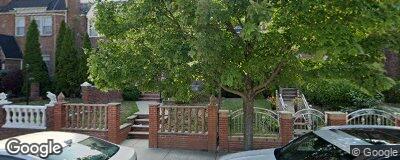Street View of 120-08 143 STREET, Queens