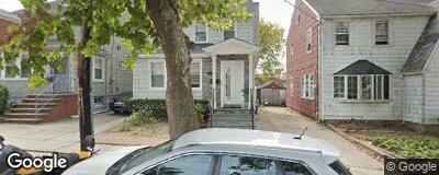 Street View of 120-08 GRAHAM COURT, Queens