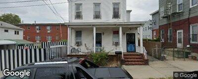 Street View of 120-11 22 AVENUE, Queens