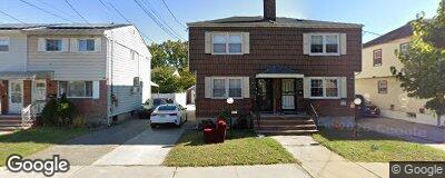 Street View of 120-11 INWOOD STREET, Queens
