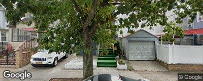 Street View of 120-12 107 AVENUE, Queens