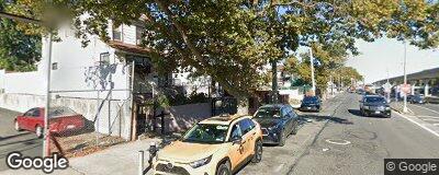 Street View of 120-12 VAN WYCK EXPRESSWAY, Queens