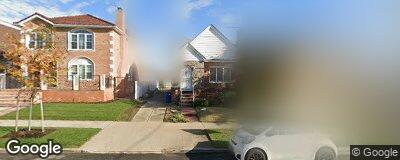 Street View of 120-15 150 AVENUE, Queens