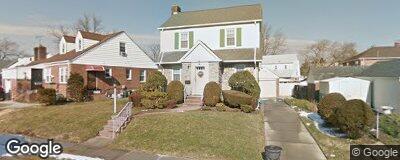 Street View of 120-19 9 ROAD, Queens