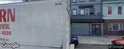 Street View of 120-20 101 AVENUE, Queens