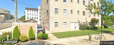 Street View of 120-20 ROCKAWAY BEACH BLVD, Queens