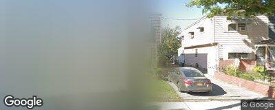 Street View of 120-24 INWOOD STREET, Queens