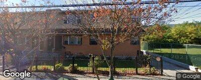 Street View of 120-32 MARSDEN STREET, Queens