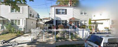 Street View of 120-34 INWOOD STREET, Queens