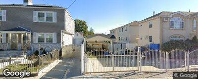 Street View of 120-39 INWOOD STREET, Queens