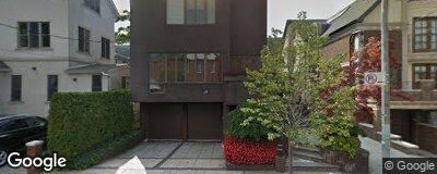 Street View of 1200 EAST 8 STREET, Brooklyn