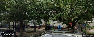 Street View of 1202 GREENE AVENUE, Brooklyn