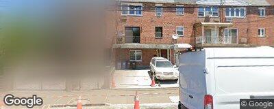 Street View of 1205 EAST 72 STREET, Brooklyn