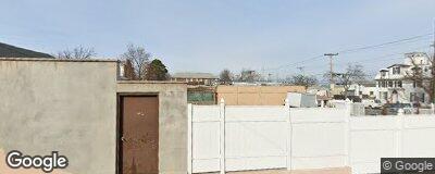 Street View of 121 CITY ISLAND AVENUE, Bronx