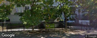 Street View of 121 SARATOGA AVENUE, Brooklyn