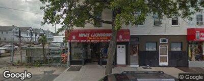 Street View of 121-05 101 AVENUE, Queens