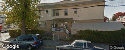Street View of 121-23 97 AVENUE, Queens