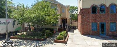 Street View of 1212 EAST 23 STREET, Brooklyn