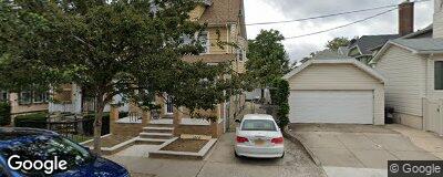 Street View of 1214 EAST 10 STREET, Brooklyn