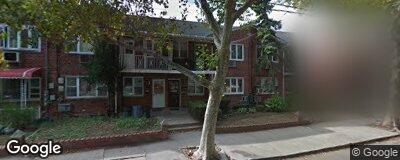 Street View of 1216 EAST 58 STREET, Brooklyn