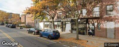 Street View of 122 BAY RIDGE AVENUE, Brooklyn