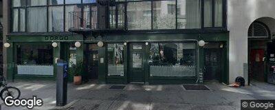 Street View of 122 EAST 27 STREET, Manhattan