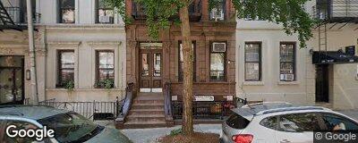 Street View of 122 EAST 91 STREET, Manhattan