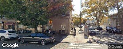 Street View of 122 HIGHLAWN AVENUE, Brooklyn
