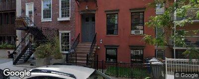 Street View of 122 SOUTH 2 STREET, Brooklyn