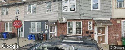 Street View of 122-08 MONTAUK STREET, Queens
