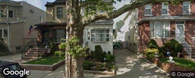 Street View of 1221 76 STREET, Brooklyn
