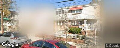 Street View of 1221 EAST 94 STREET, Brooklyn