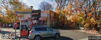 Street View of 1222 CLOVE ROAD, Staten Island