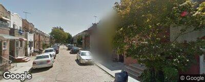 Street View of 1223 TABOR COURT, Brooklyn