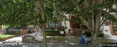 Street View of 1224 EAST 27 STREET, Brooklyn