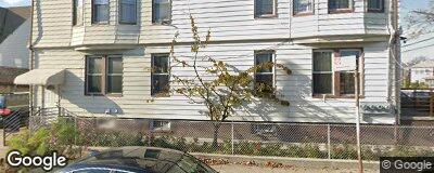 Street View of 1224 EAST 40 STREET, Brooklyn