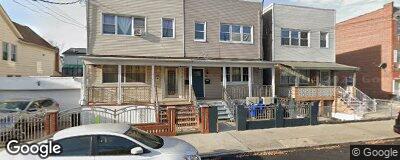 Street View of 1224 EAST 92 STREET, Brooklyn