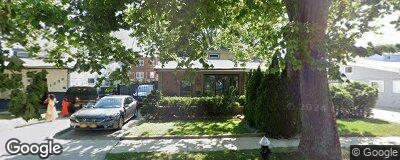 Street View of 1224 EAST 99 STREET, Brooklyn
