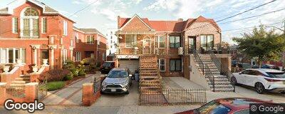 Street View of 1225 AVENUE V, Brooklyn