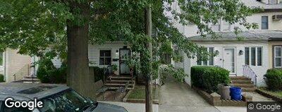 Street View of 1226 EAST 10 STREET, Brooklyn